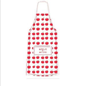 Apple of my Eye Apron